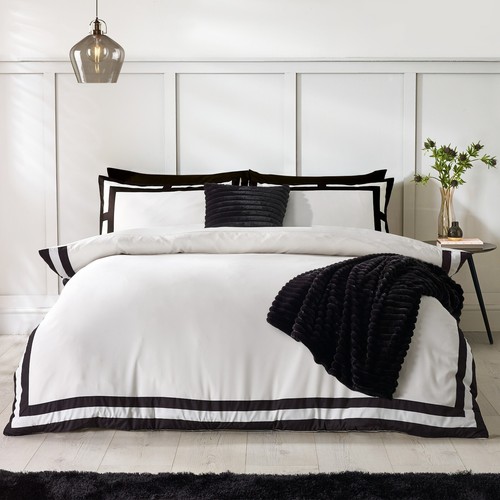 Catherine lansfield soft - lansfield, so