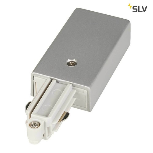 Slv 143032 einspeiser - 143032, für