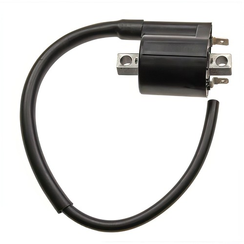 Cdi zündspule yamaha neos - zündspule,