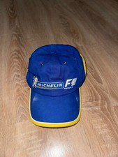Vintage Michelin F1 Formel 1