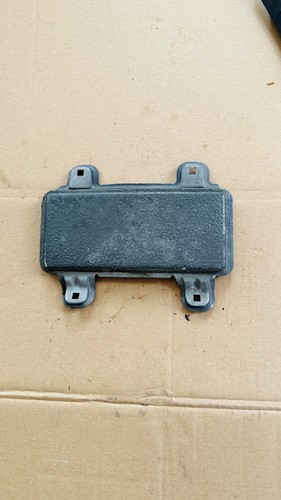 Bmw e30 nebelscheinwerfer - bmw,