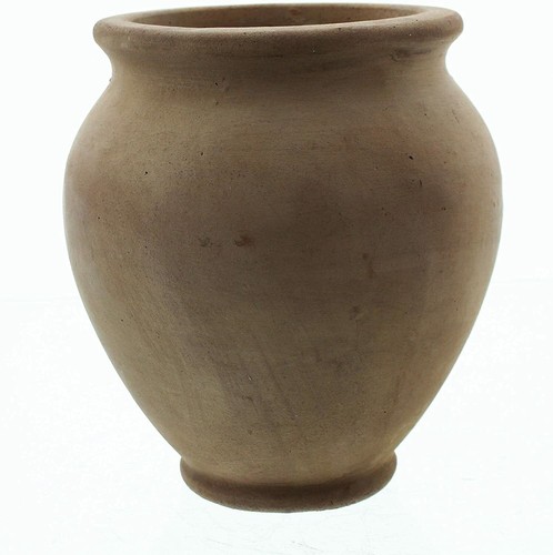 Blumentopf pflanzer - blumentopf,