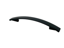 Möbelgriffe Schrankgriffe