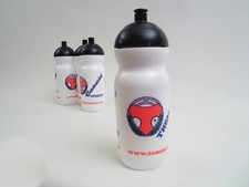 Tommasini Trinkflasche Flasche