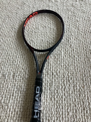 Tennisschläger head prestige - head,