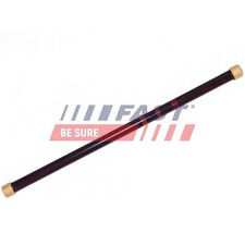 ORIGINAL® Fast Stiftschraube