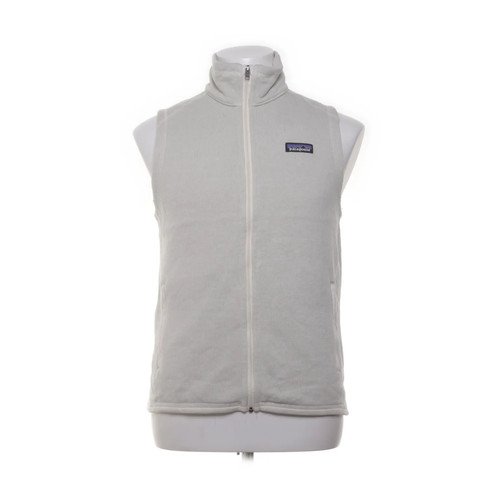 Patagonia outdoor weste - patagonia,,