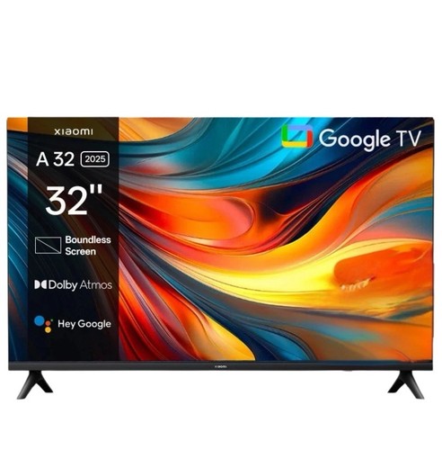 Xiaomi smart zoll - xiaomi, 80