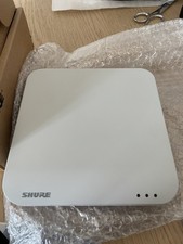 Shure MXWAPT2 Z11 Digital