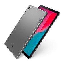 Lenovo Tab M10 FHD Plus (2
