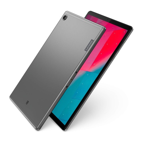 Lenovo tab m10 - tab, (2