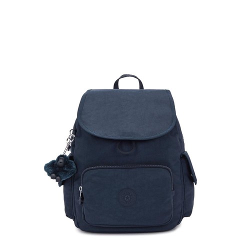 Kipling city pack rucksack - city,