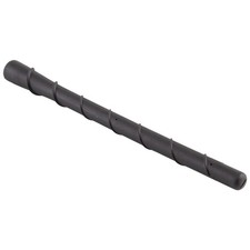 Original ford antenne - original,