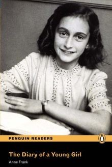 Penguin readers level the - readers,