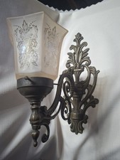 Sehr schöne Vintage