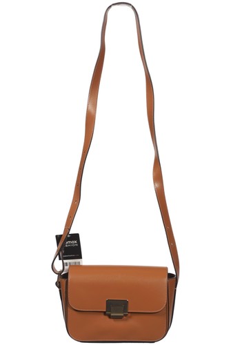 Marc polo handtasche - handtasche, damen