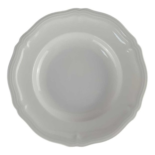 Suppenteller rosenthal - suppenteller,