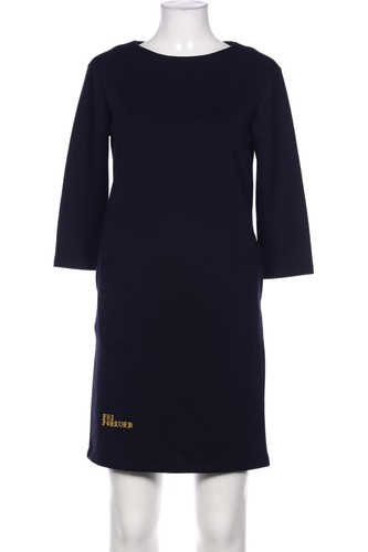 Uniqlo kleid damen - uniqlo,