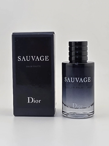 Dior sauvage eau - dior,