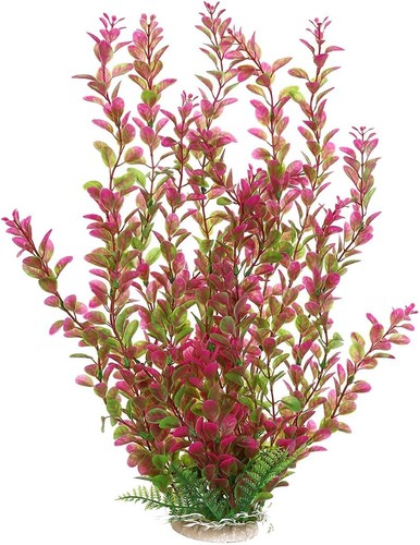 46cm rhodo künstliche - rhodo,