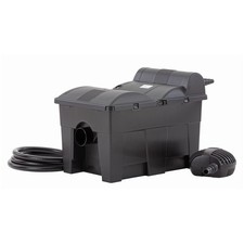 OASE BioSmart Set 14000