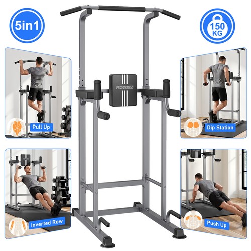 Power tower sport - sport, m
