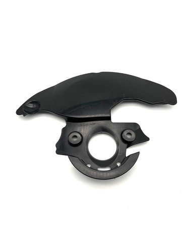 Suzuki gsxr1000 gabelbrücke - gsxr1000,