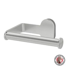 Neu ikea brogrund - neu,