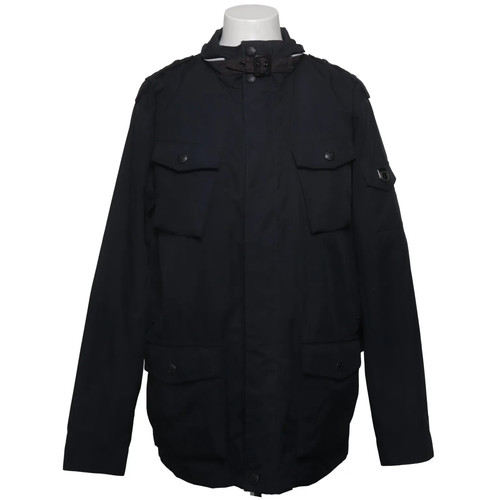 Wellensteyn jacke herren - jacke,,