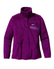  Patagonia Re-Tool Snap-T