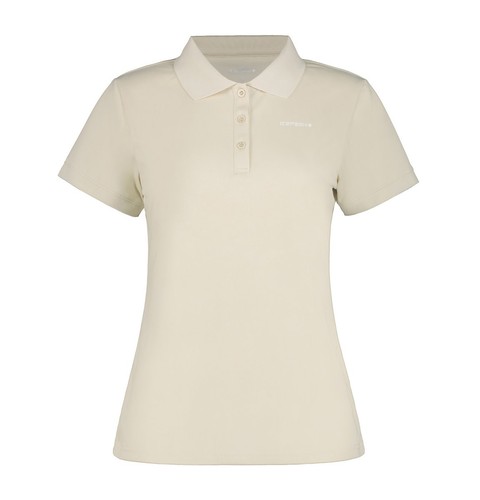 Icepeak 954641590i bayard - icepeak,