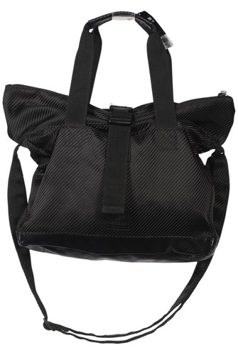 Adidas originals handtasche - adidas,
