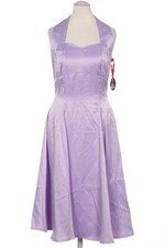 Hell Bunny Kleid Damen Dress