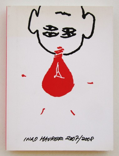 Ingo maurer 2007 2008 - 2007/2008, |