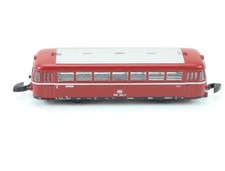 Märklin Spur Z 8817