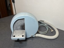 FARO Gipstrimmer Nasstrimmer