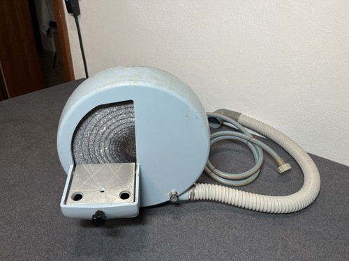 Faro gipstrimmer nasstrimmer - faro,