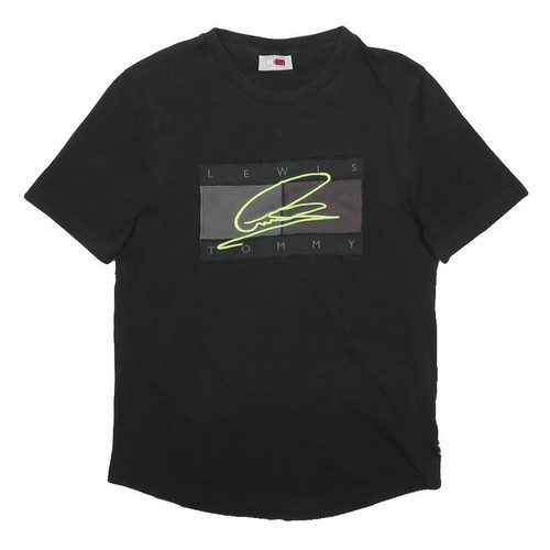Tommy hilfiger lewis - x,