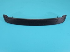 Renault Twingo III 2021