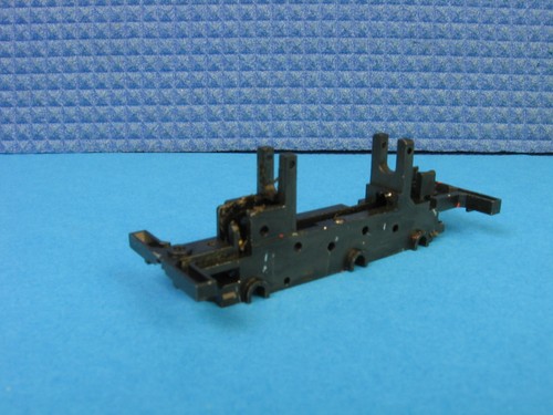 Trix express 98 308 - h0,