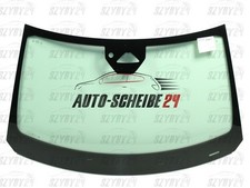 Frontscheibe Windschutzscheibe