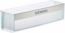Bosch Siemens 00433882