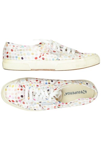 Superga sneaker damen - superga,
