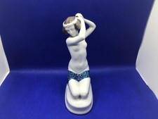 Rosenthal selb bavaria - rosenthal, selb-bavaria