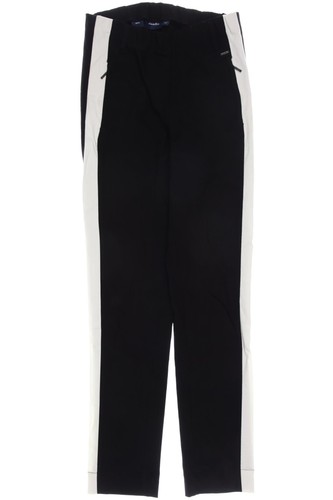 Laurie stoffhose damen hose - laurie,