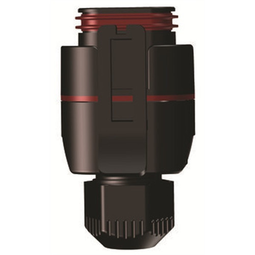 Grundfos anschlussstecker - grundfos,