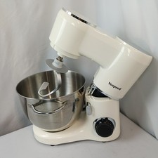 Vospeed Standmixer SM-1550 8L