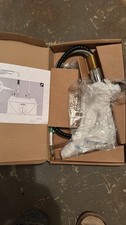 Küchenarmatur stiebel eltron - küchenarmatur,