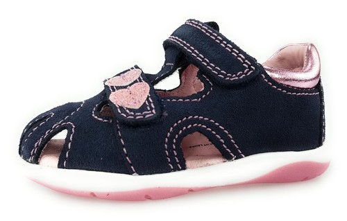Richter kinderschuhe - ,