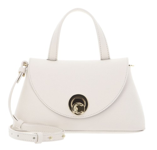 Coccinelle nikla handbag - coccinelle,